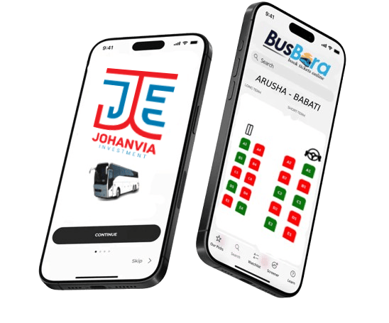 Download App